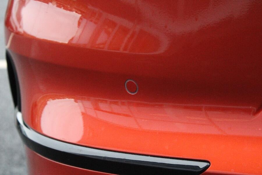 Used Kia Pro Ceed 2024 for sale - 76701032: Photo 46