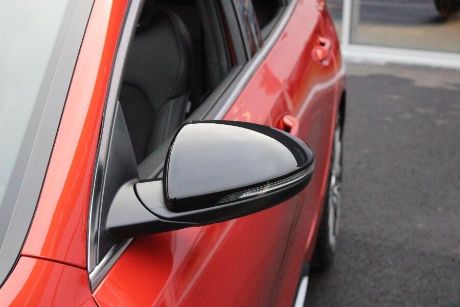 Used Kia Pro Ceed 2024 for sale - 76701032: Photo 47