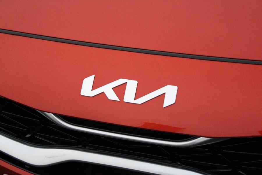 Used Kia Pro Ceed 2024 for sale - 76701032: Photo 49