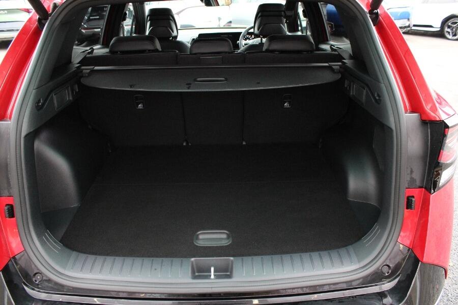 Used Kia Sportage 2025 for sale - 77345446: Photo 10