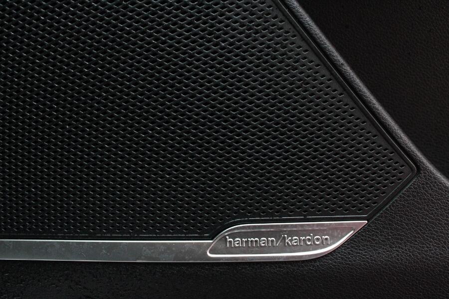 Used Kia Sportage 2025 for sale - 77345446: Photo 20