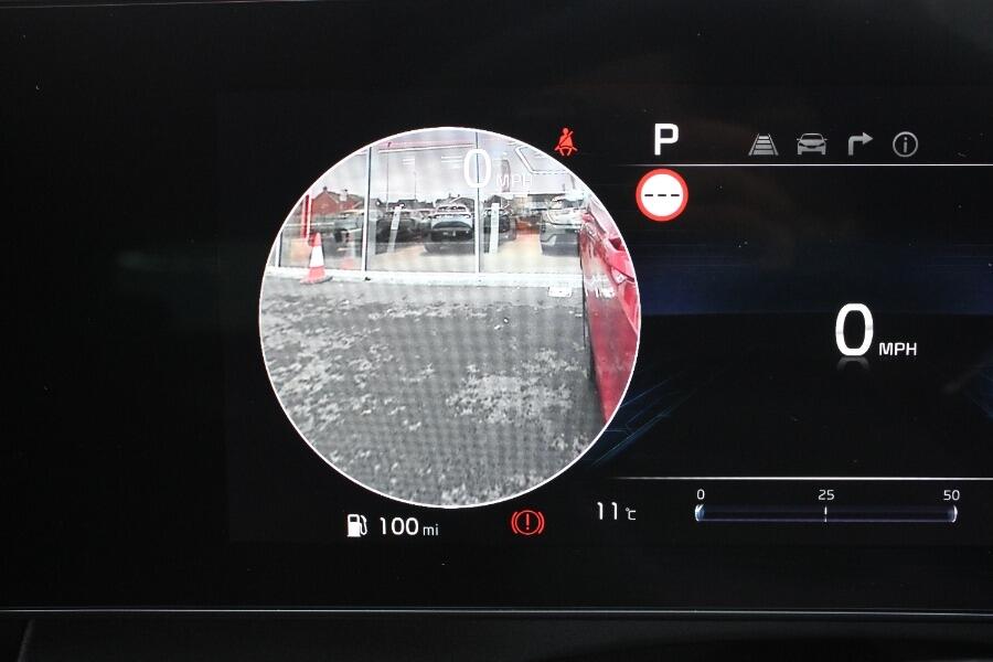 Used Kia Sportage 2025 for sale - 77345446: Photo 28