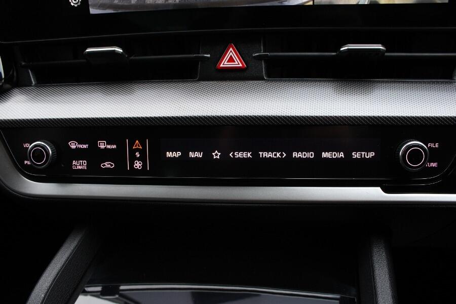 Used Kia Sportage 2025 for sale - 77345446: Photo 34