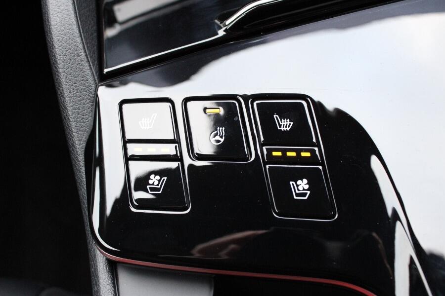 Used Kia Sportage 2025 for sale - 77345446: Photo 36