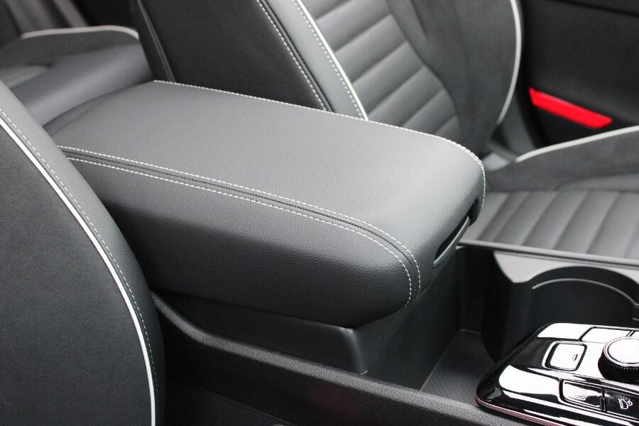 Used Kia Sportage 2025 for sale - 77345446: Photo 38