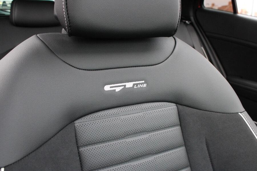 Used Kia Sportage 2025 for sale - 77345446: Photo 39