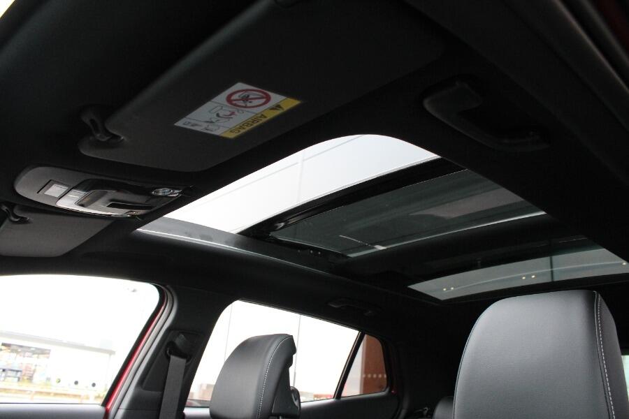 Used Kia Sportage 2025 for sale - 77345446: Photo 46