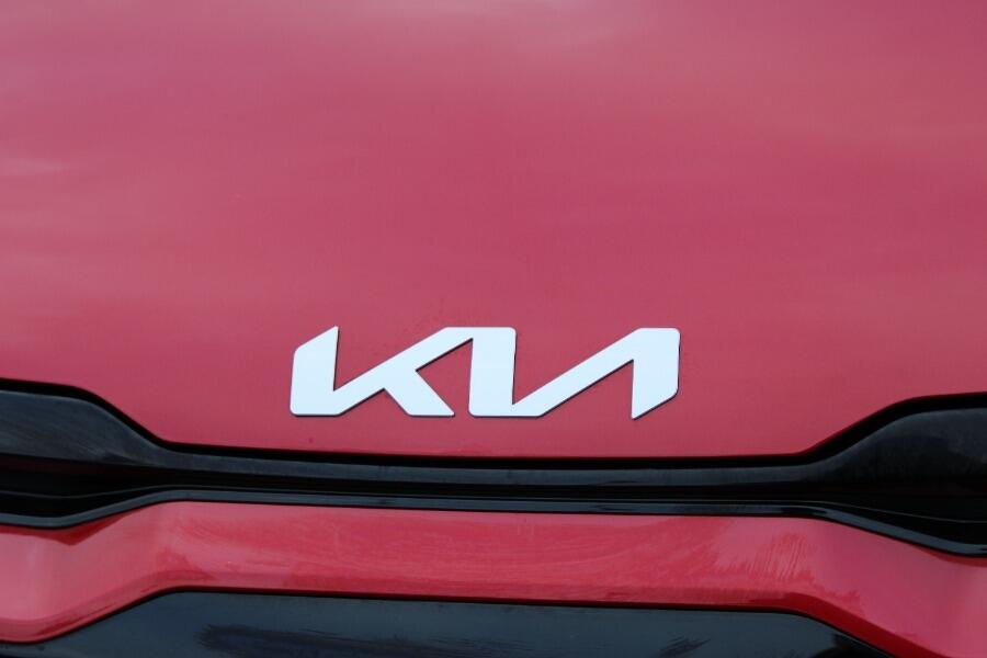 Used Kia Sportage 2025 for sale - 77345446: Photo 50