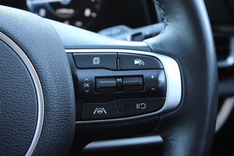 Used Kia Sportage 2024 for sale - 76926419: Photo 21