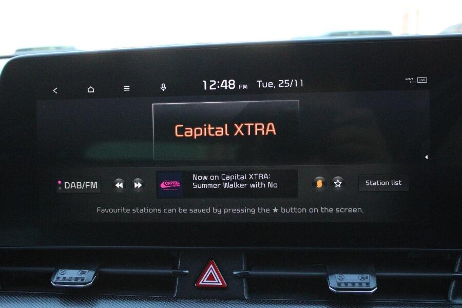 Used Kia Sportage 2024 for sale - 76926419: Photo 26