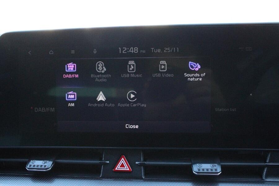 Used Kia Sportage 2024 for sale - 76926419: Photo 27