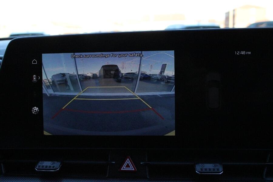 Used Kia Sportage 2024 for sale - 76926419: Photo 29