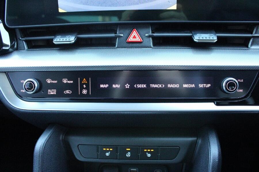 Used Kia Sportage 2024 for sale - 76926419: Photo 30