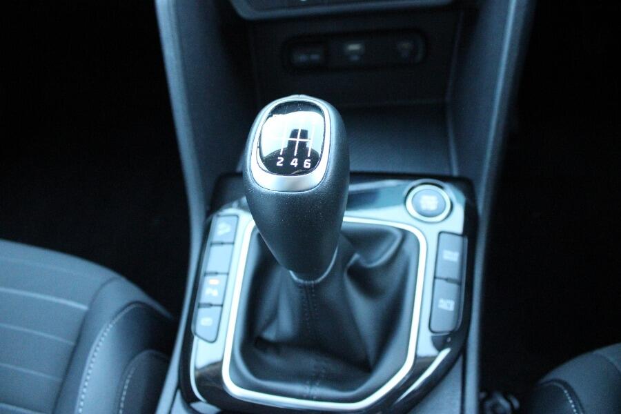 Used Kia Sportage 2024 for sale - 76926419: Photo 34