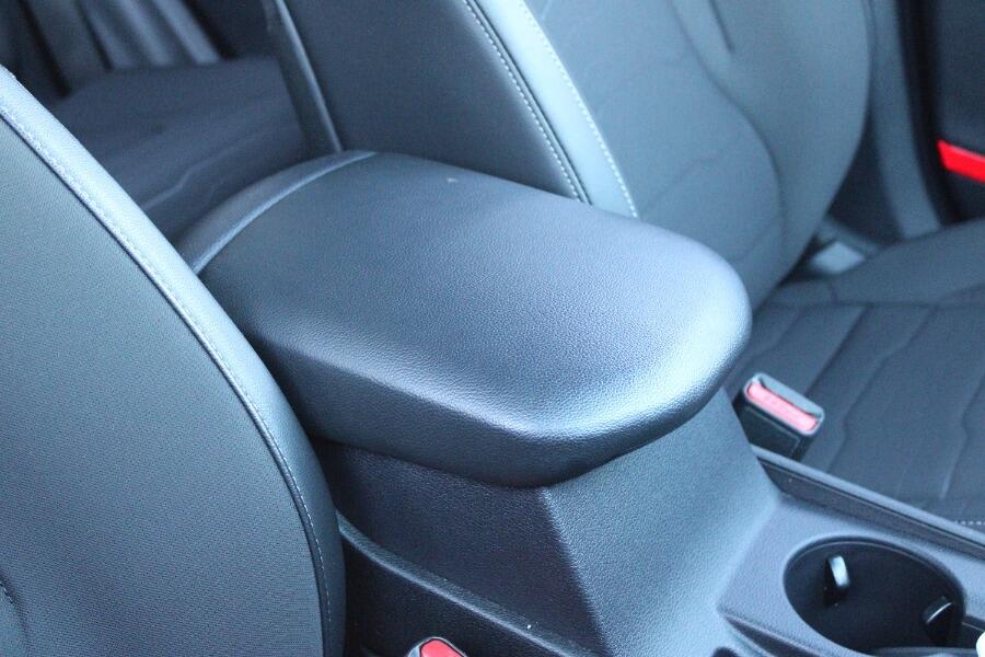 Used Kia Sportage 2024 for sale - 76926419: Photo 37