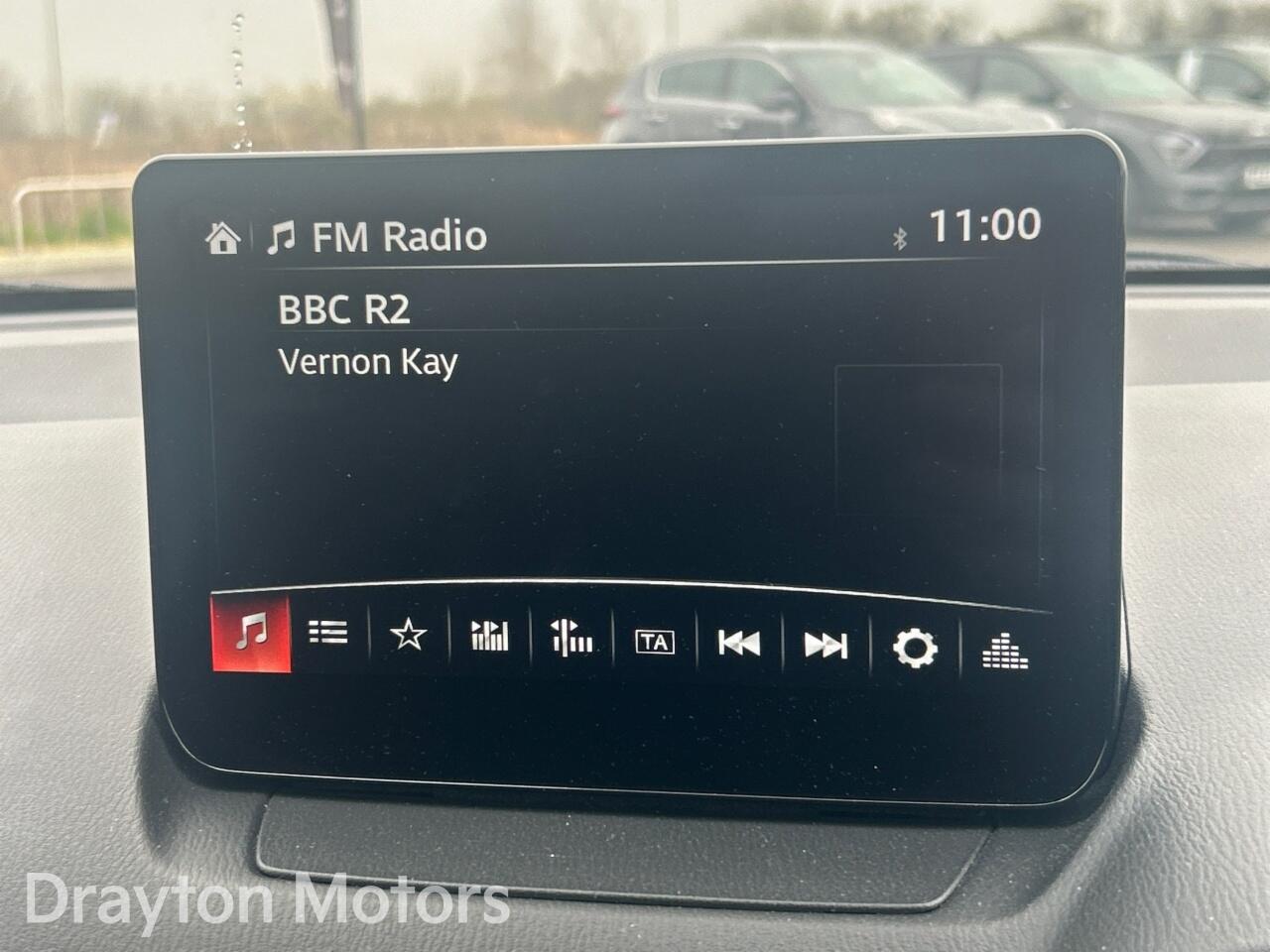 Used Mazda Mazda2 for sale - 77825248: Photo 21