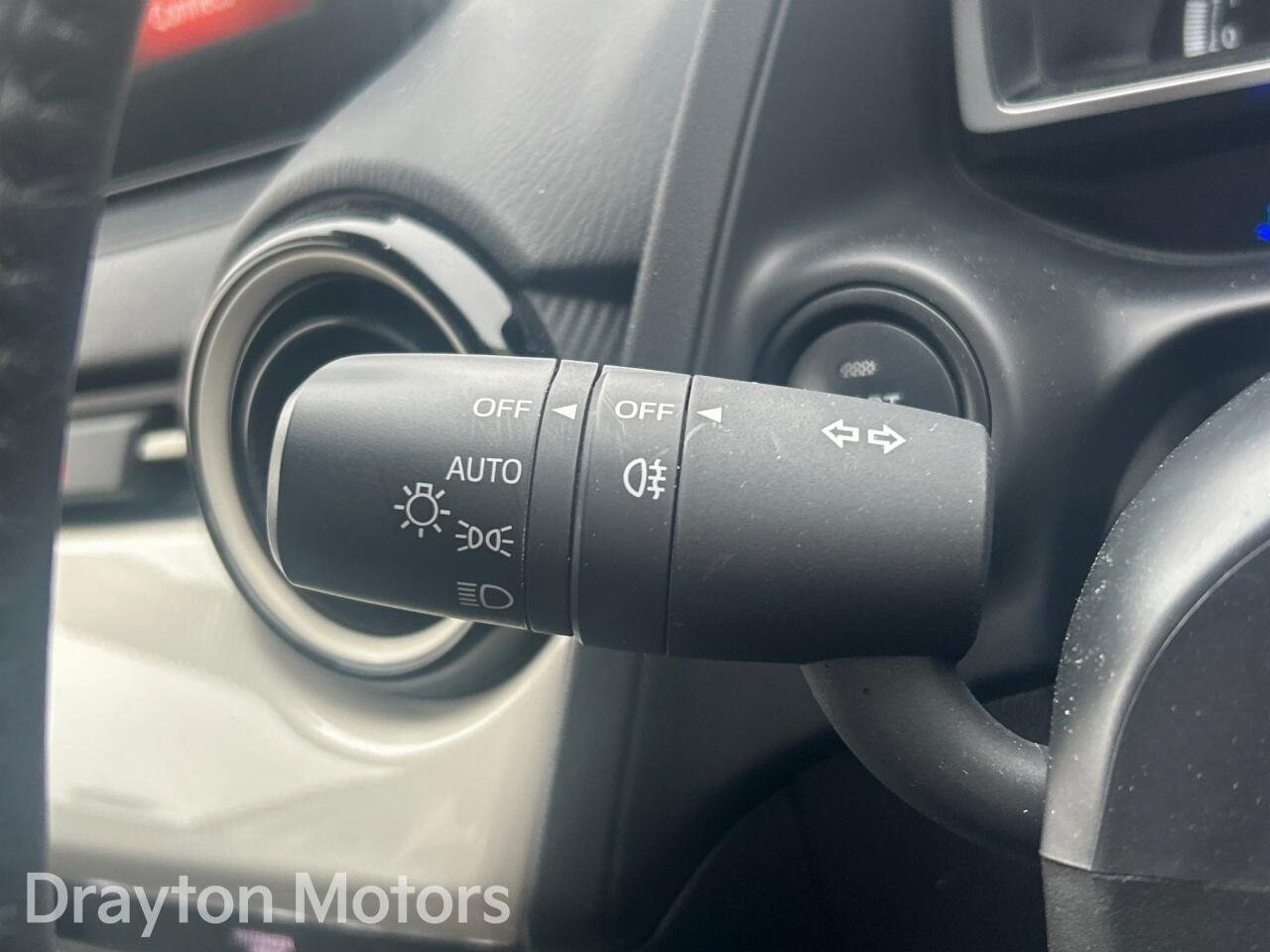 Used Mazda Mazda2 for sale - 77825248: Photo 28