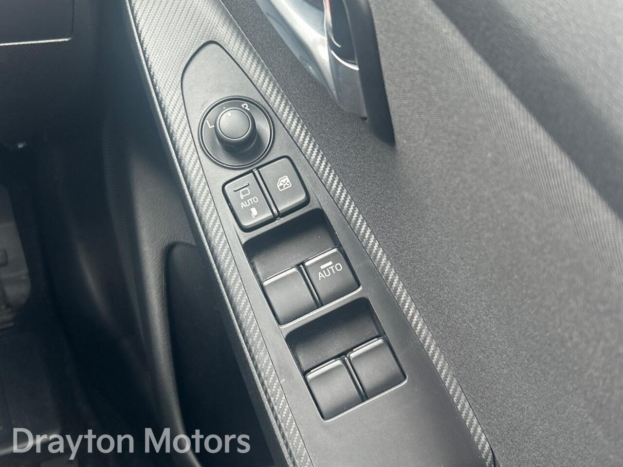 Used Mazda Mazda2 for sale - 77825248: Photo 29