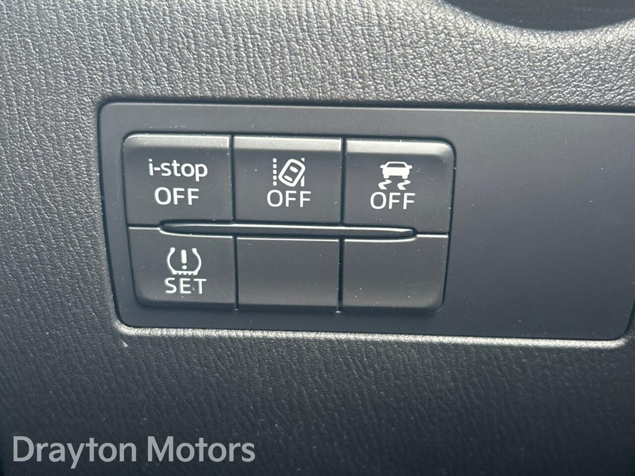 Used Mazda Mazda2 for sale - 77825248: Photo 34