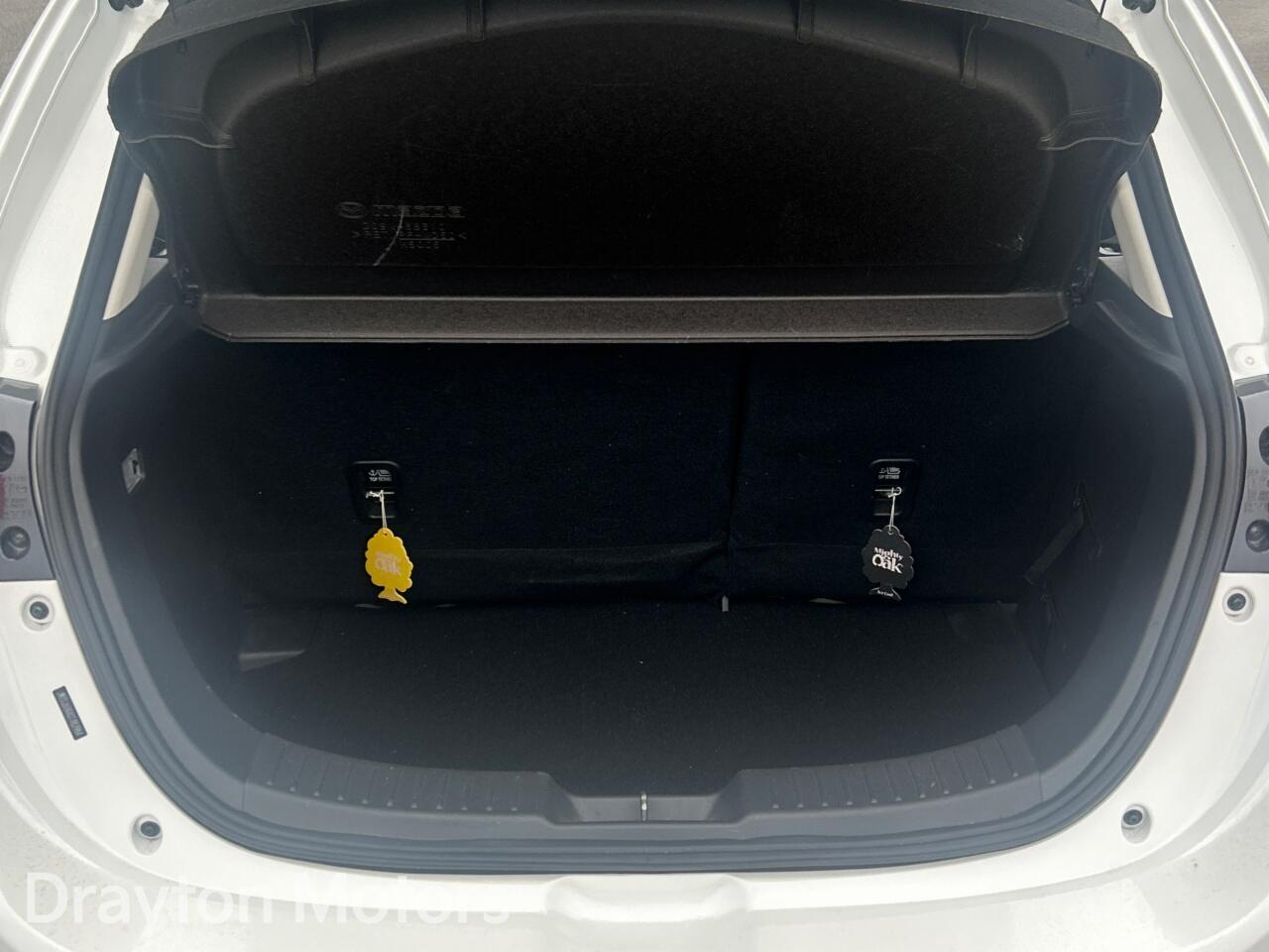 Used Mazda Mazda2 for sale - 77825248: Photo 39