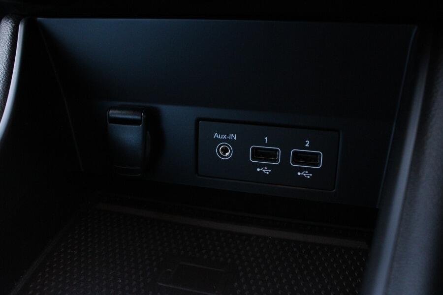 Used Renault Captur for sale - 77345153: Photo 33