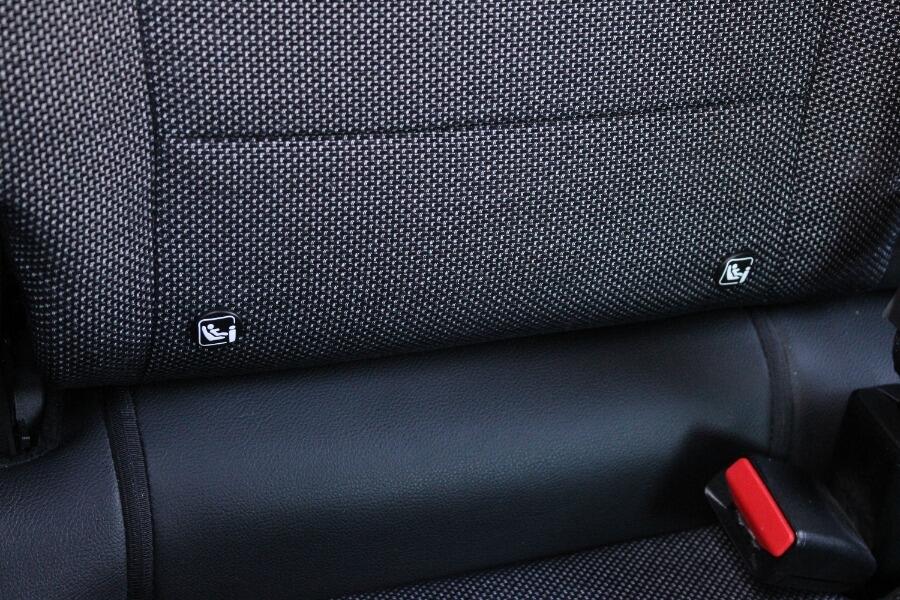 Used Renault Captur for sale - 77345153: Photo 37