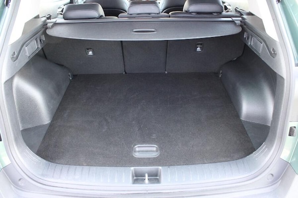 Used Kia Sportage 2024 for sale - 76227743: Photo 10