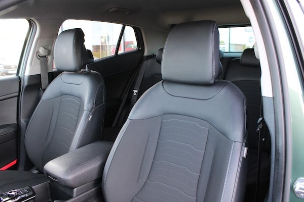 Used Kia Sportage 2024 for sale - 76227743: Photo 14
