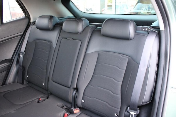 Used Kia Sportage 2024 for sale - 76227743: Photo 17