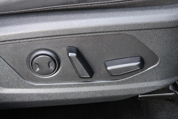 Used Kia Sportage 2024 for sale - 76227743: Photo 18