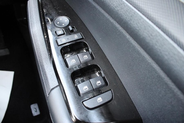 Used Kia Sportage 2024 for sale - 76227743: Photo 19