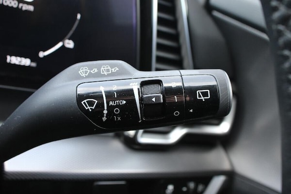 Used Kia Sportage 2024 for sale - 76227743: Photo 22