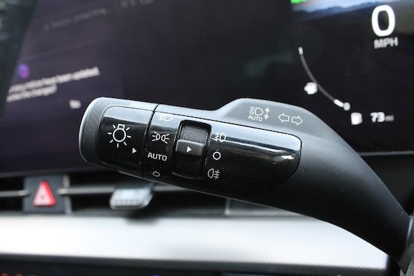 Used Kia Sportage 2024 for sale - 76227743: Photo 23