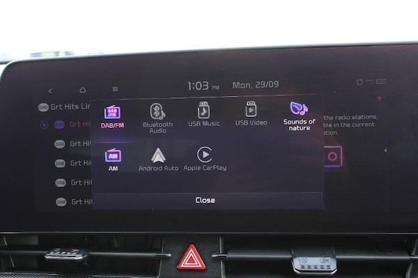 Used Kia Sportage 2024 for sale - 76227743: Photo 27
