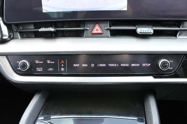 Used Kia Sportage 2024 for sale - 76227743: Photo 29