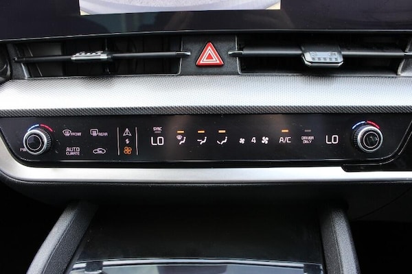 Used Kia Sportage 2024 for sale - 76227743: Photo 30