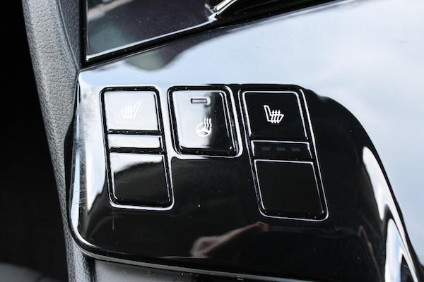 Used Kia Sportage 2024 for sale - 76227743: Photo 31