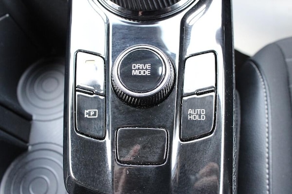 Used Kia Sportage 2024 for sale - 76227743: Photo 32