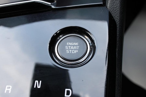 Used Kia Sportage 2024 for sale - 76227743: Photo 33