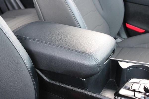 Used Kia Sportage 2024 for sale - 76227743: Photo 34