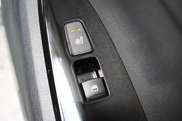 Used Kia Sportage 2024 for sale - 76227743: Photo 36