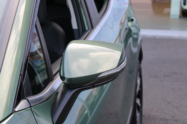 Used Kia Sportage 2024 for sale - 76227743: Photo 43