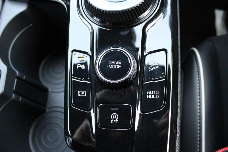 Vehicle 35