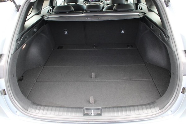Used Kia Ceed 2025 for sale - 75728619: Photo 10