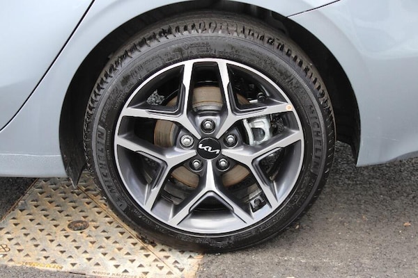 Used Kia Ceed 2025 for sale - 75728619: Photo 11