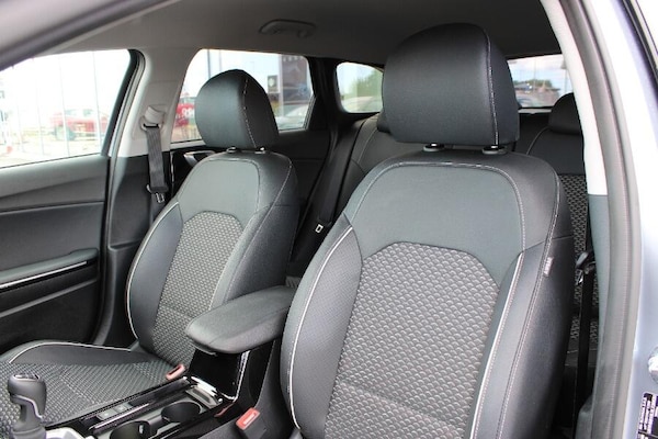 Used Kia Ceed 2025 for sale - 75728619: Photo 14