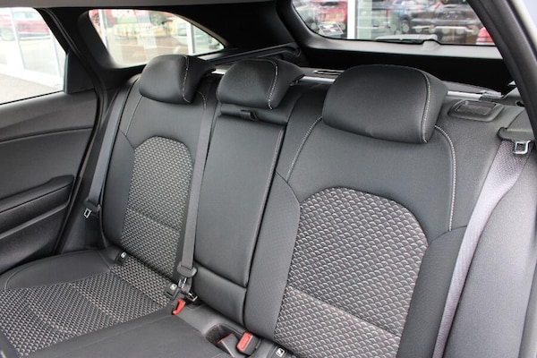 Used Kia Ceed 2025 for sale - 75728619: Photo 17