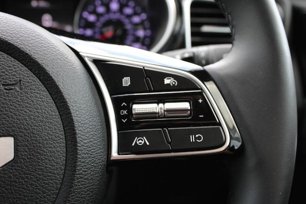 Used Kia Ceed 2025 for sale - 75728619: Photo 20