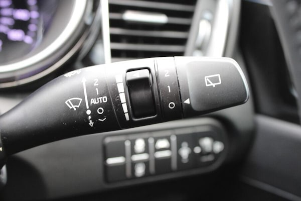 Used Kia Ceed 2025 for sale - 75728619: Photo 22