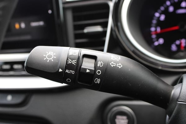 Used Kia Ceed 2025 for sale - 75728619: Photo 23